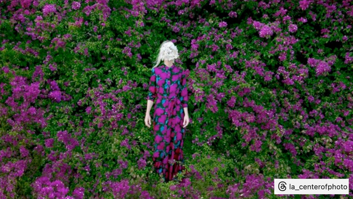 Blow Up on Social Media (And Never Appear on Camera)