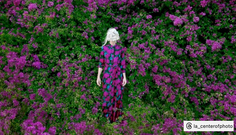 1分钟极速168赛车官方历史记录查询 (And Never Appear on Camera)