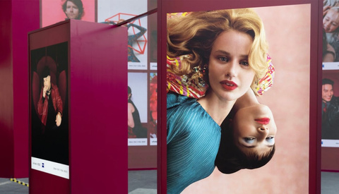 Shot on a Budget Vivo Phone: These Portraits Look Like Studio Work