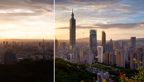 Are Traditional Presets Dead? Why Radiant Photo Created Assistive AI for Photographers