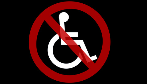 Discrimination in School Portraits: National Portrait Company Faces Backlash After Removing Children From Images