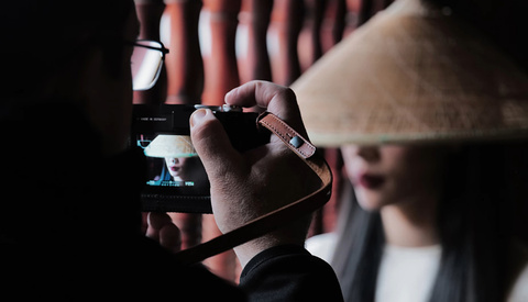 Simple Fixes to Common Image Mistakes