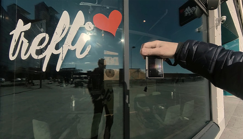 Why Your Worst Photos Might Be Your Best Teachers