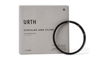 Protecting Your Lenses With UV Filters: We Review the Urth Plus+ to Settle the Argument