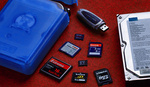 Use This Free Windows Program To Verify Which of Your Memory Cards Are Fake