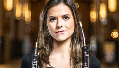 Vintage Lenses for Modern Cameras: A Practical Guide for Photographers