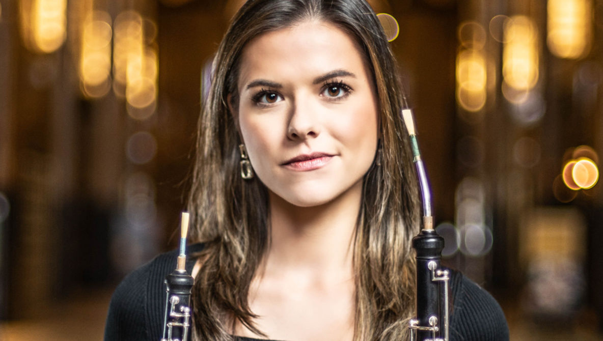 Vintage Lenses for Modern Cameras: A Practical Guide for Photographers