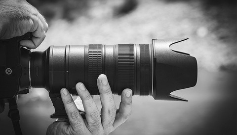 The Worst Portrait Session Ever Goes Viral