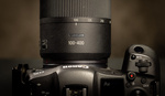 We Review the Canon RF 100-400mm f/5.6-8 IS USM, an Affordable Telephoto Zoom Lens