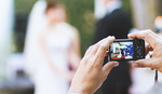 Wedding Videographer Allegedly Scams 100+ Couples