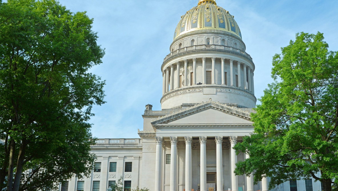 West Virginia Advances Bill Requiring Disclaimers on AI-Altered Election Images