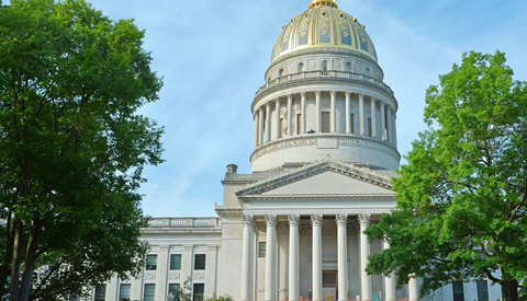 West Virginia Advances Bill Requiring Disclaimers on AI-Altered Election Images