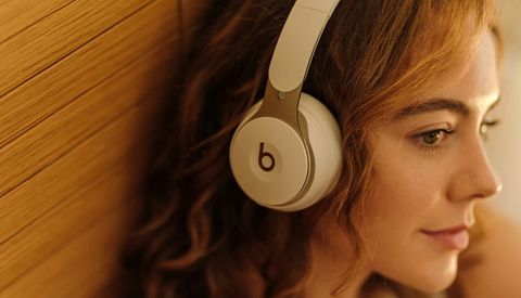 Mastering Light for Better Photos