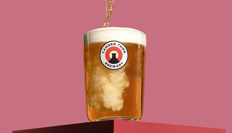 When Do Catch Lights Actually Matter?