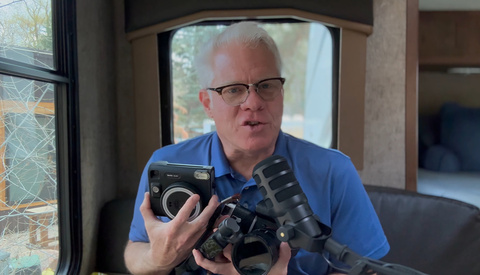 Transform Your Smartphone Into a Tool for Inner Peace