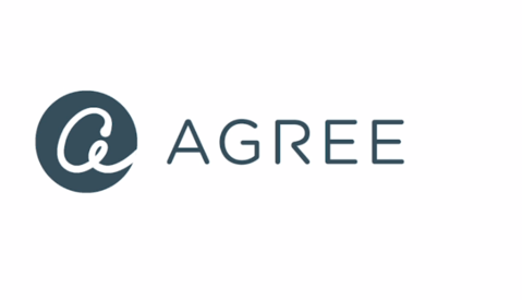 Agree: A New Way to Track Contracts and Payments for Your Photography Business