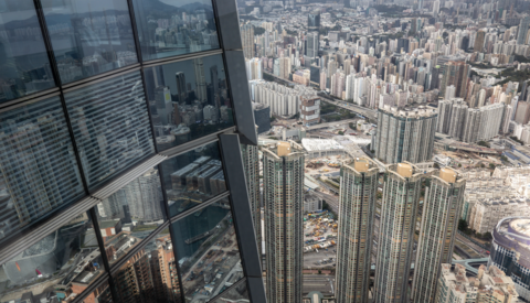 Why Specs Are No Longer an Important Criteria in Choosing a Camera