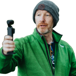 Darren J. Spoonley's picture