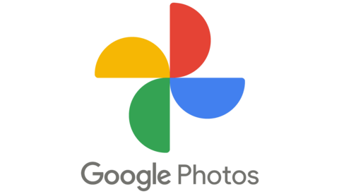 A Game-Changing Search Update: Google Photos
