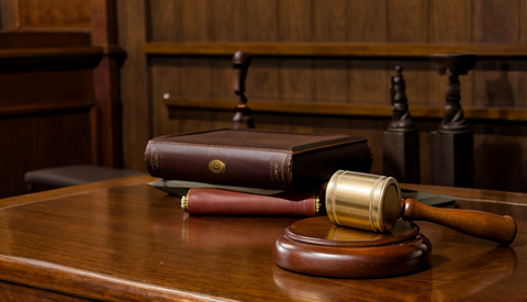 Former Royal Photographer Sues Menswear Store for Using Princess Diana Image Without Permission