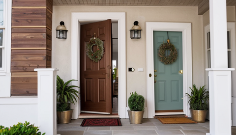 Ring Revises Policy: Halts Law Enforcement Access to Doorbell Camera Footage