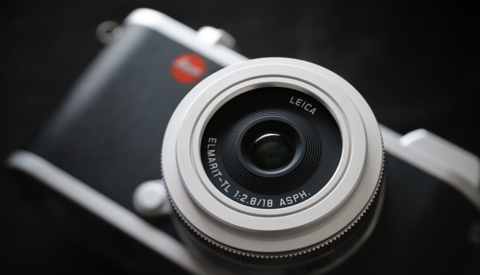 The One-Camera, One-Lens Travel Experiment: Was It Worth the Risk?