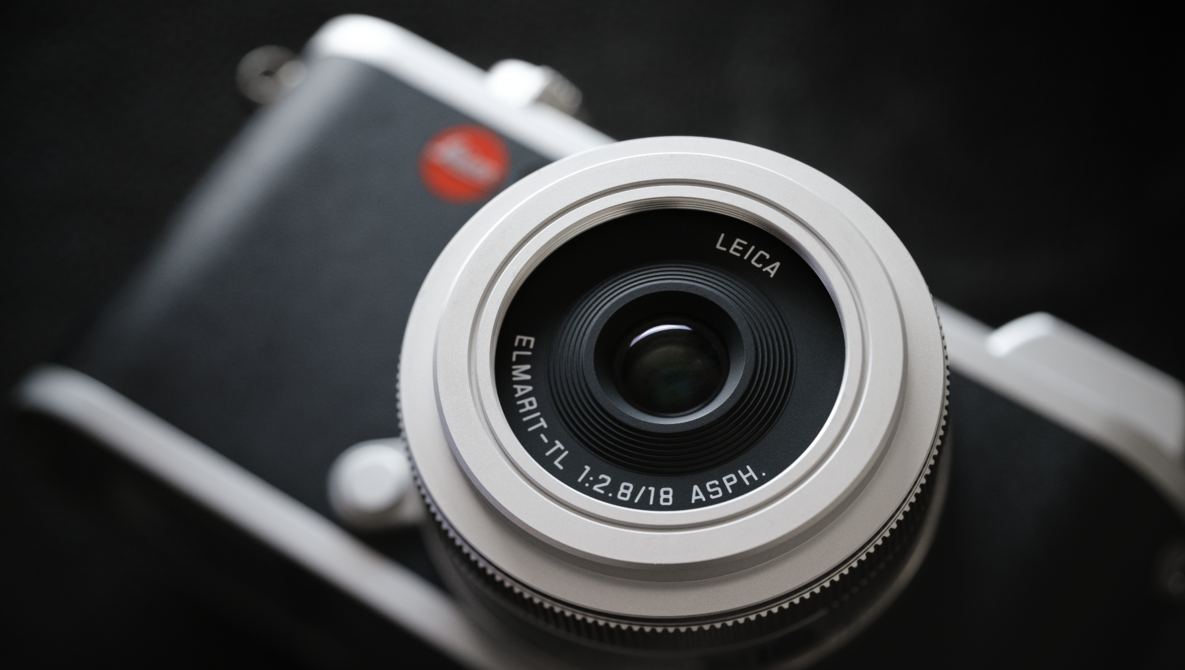 The One-Camera, One-Lens Travel Experiment: Was It Worth the Risk?