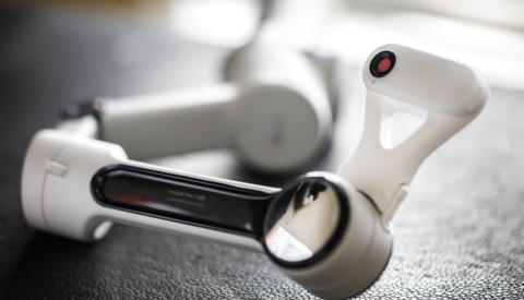 We Review the Insta360 Flow 2 Pro Latest AI Tracker, Bringing AI Tracking to Any Phone Camera App